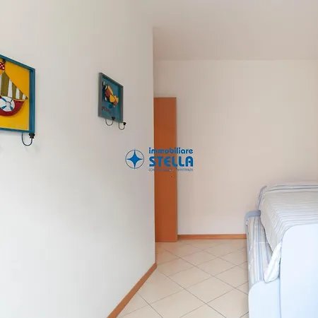 Apartament Milano Dune