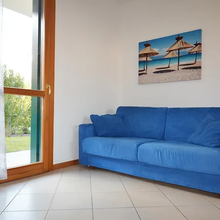 Magica Immobiliare - Milano Dune 33