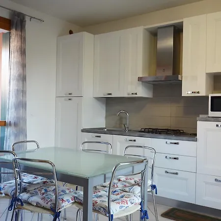 Magica Immobiliare - Milano Dune 33 Lido di Jesolo
