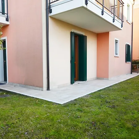 Magica Immobiliare - Milano Dune 33 Lido di Jesolo