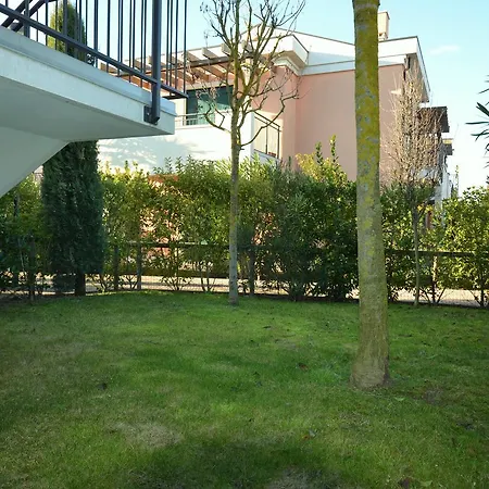 Apartment Magica Immobiliare - Milano Dune 33
