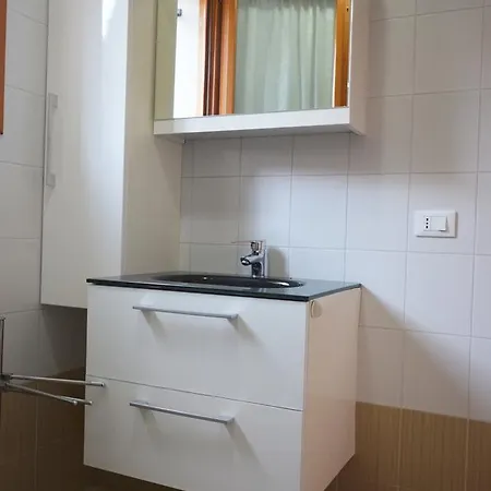 Magica Immobiliare - Milano Dune 33 Apartment Lido di Jesolo