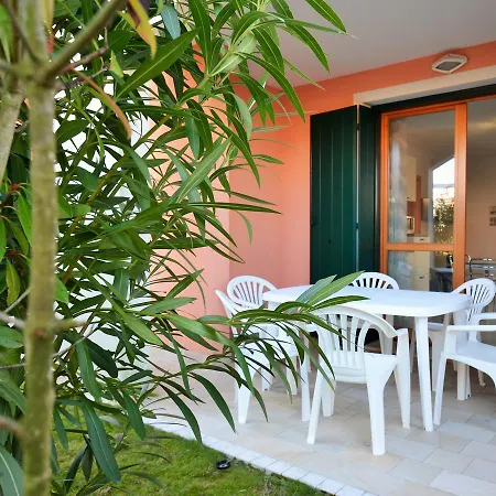 公寓 Magica Immobiliare - Milano Dune 33