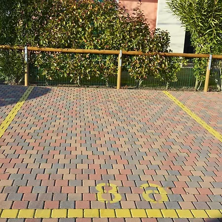 Magica Immobiliare - Milano Dune 33 * Lido di Jesolo