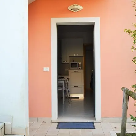 Magica Immobiliare - Milano Dune 33 * 利多迪迪耶索洛