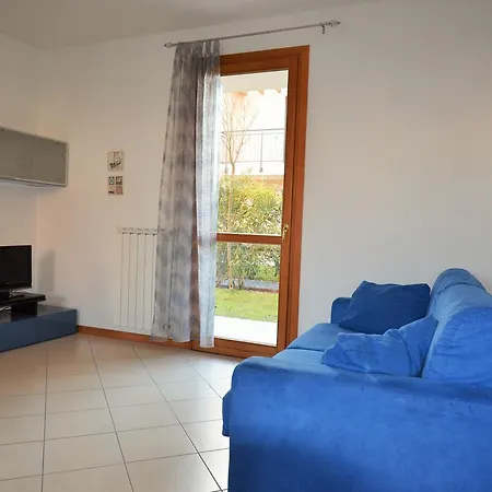 Magica Immobiliare - Milano Dune 33 *