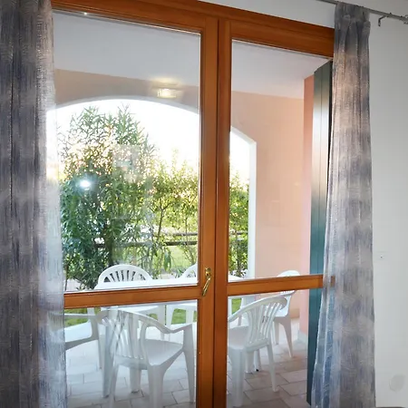 Magica Immobiliare - Milano Dune 33 *