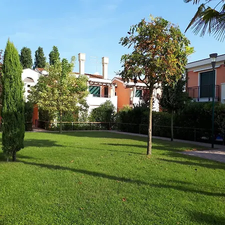 Magica Immobiliare - Milano Dune 33 Appartamento *