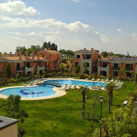 Magica Immobiliare - Milano Dune 33 *