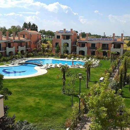 Magica Immobiliare - Milano Dune 33 Apartment *