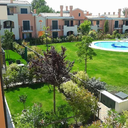 Magica Immobiliare - Milano Dune 33