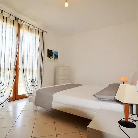 Apartment Magica Immobiliare - Milano Dune 33