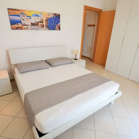 Appartamento Magica Immobiliare - Milano Dune 33 *
