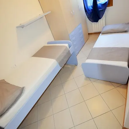 Apartment Magica Immobiliare - Milano Dune 33