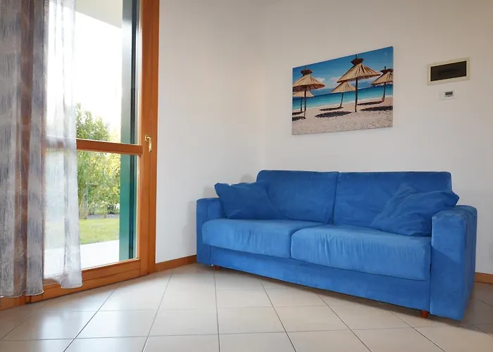 Magica Immobiliare - Milano Dune 33