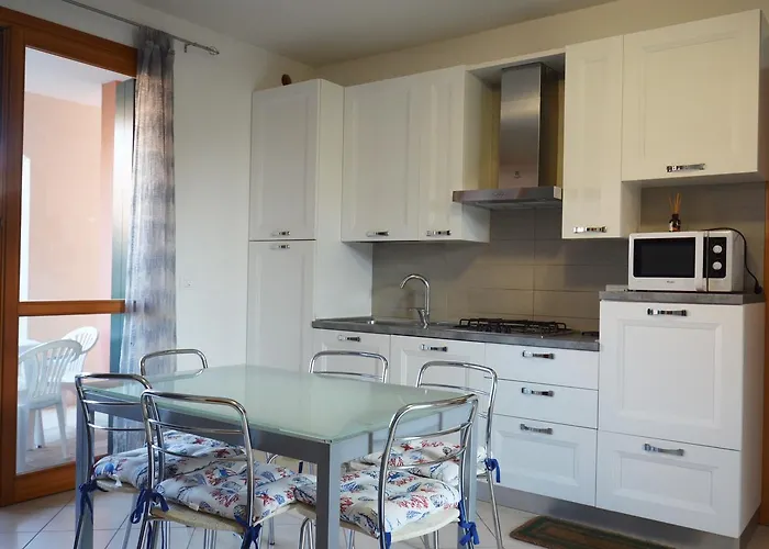 Magica Immobiliare - Milano Dune 33 Lido di Jesolo