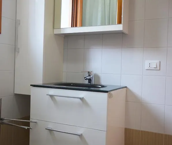 Magica Immobiliare - Milano Dune 33 Apartment Lido di Jesolo