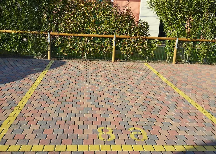 Magica Immobiliare - Milano Dune 33 * Lido di Jesolo