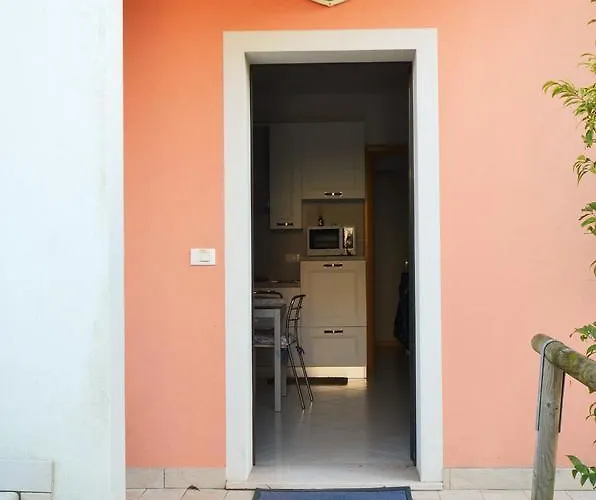 Magica Immobiliare - Milano Dune 33 * Lido di Jesolo