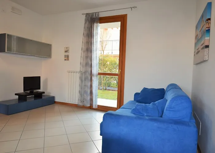 Magica Immobiliare - Milano Dune 33 *