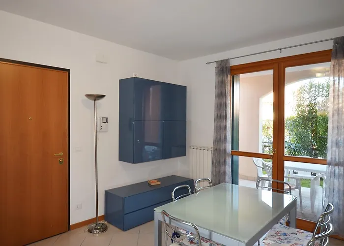Apartment Magica Immobiliare - Milano Dune 33 *