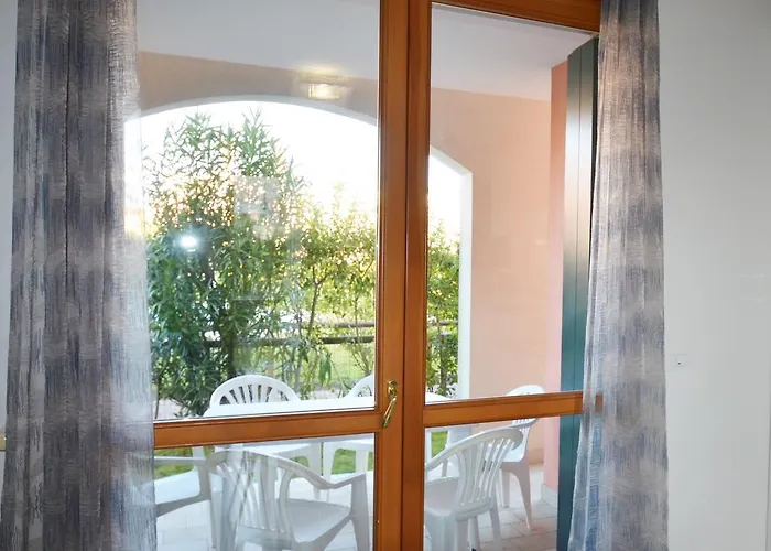 Magica Immobiliare - Milano Dune 33 *