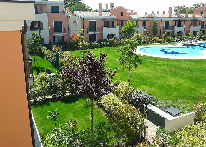 Magica Immobiliare - Milano Dune 33